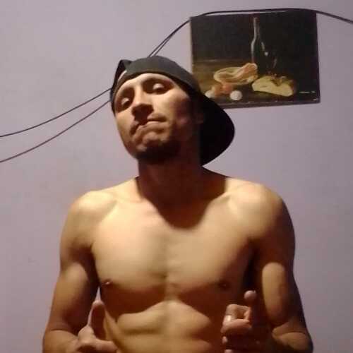 benabrahamdat77