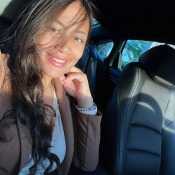 ExperiencedPrincess