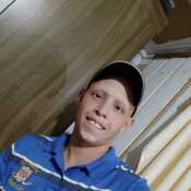 Cleberson
