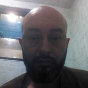 Mariogoody1