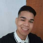 casan667