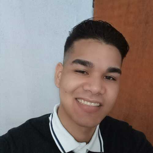 casan667