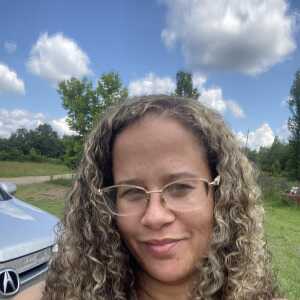 tinkertrou232