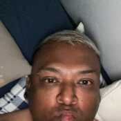 Miacherrybigbottom