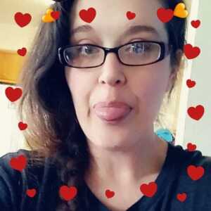 SexySquirt77