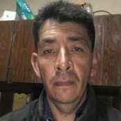 rubenpay082
