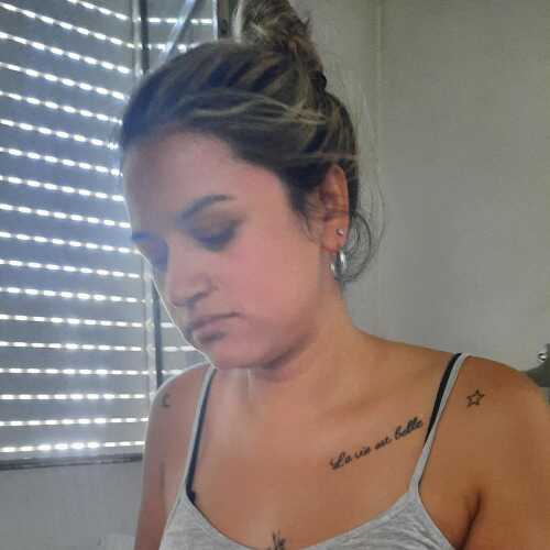 Parejapunta202