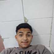 estebandelfino90