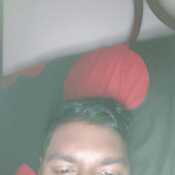 Ridesh