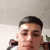 marcosp595