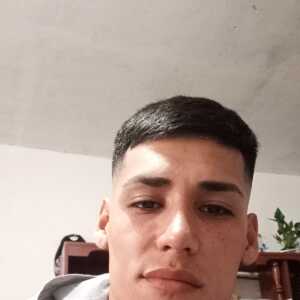 marcosp496