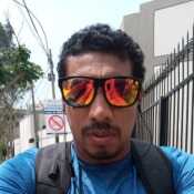 moren227