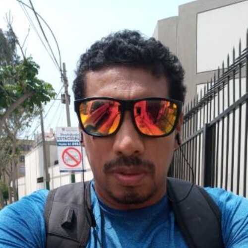 moren227