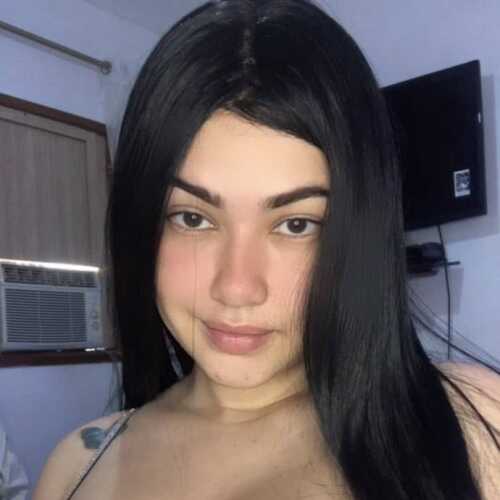 TTjane