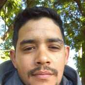 agustin2728