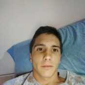 hernanbreser