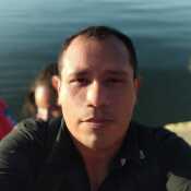edusalas81