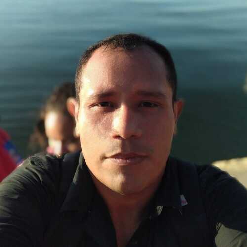 edusalas81