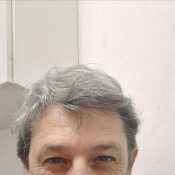 SanchisRosario