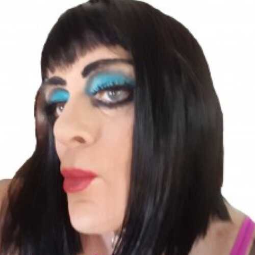 clarissafox74