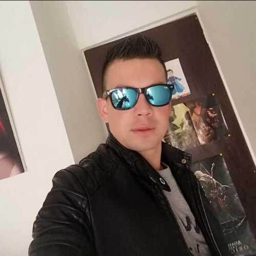 Esneide21