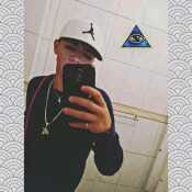 katch0
