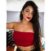camila21ElBordo