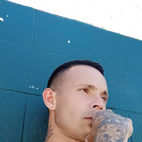 jamalfit919