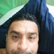 Daniel1980Mant