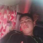 Lucas 