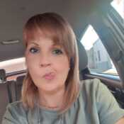 fay711