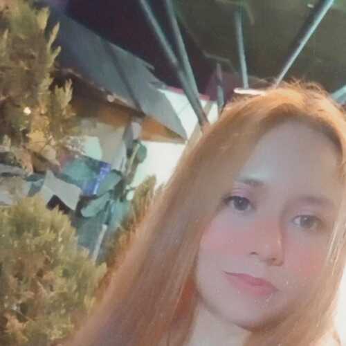 CaritoVa
