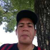josericardocalle871