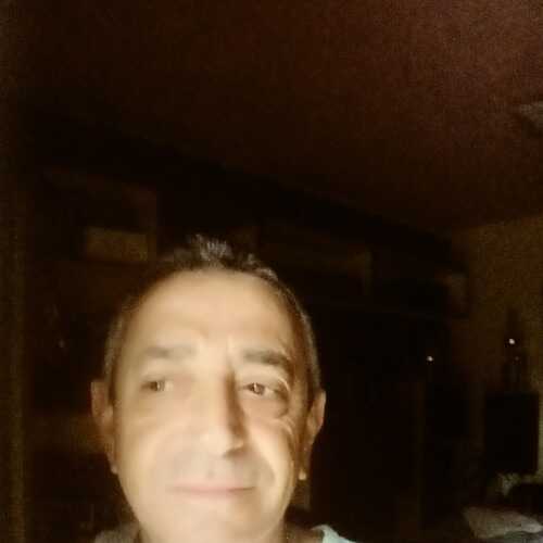 Tanito690