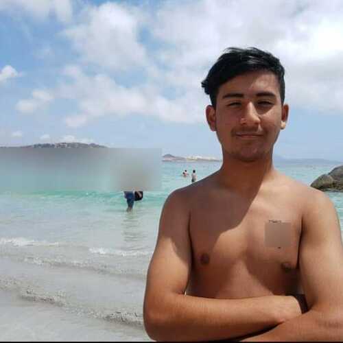 Daniel Obreque 999811179