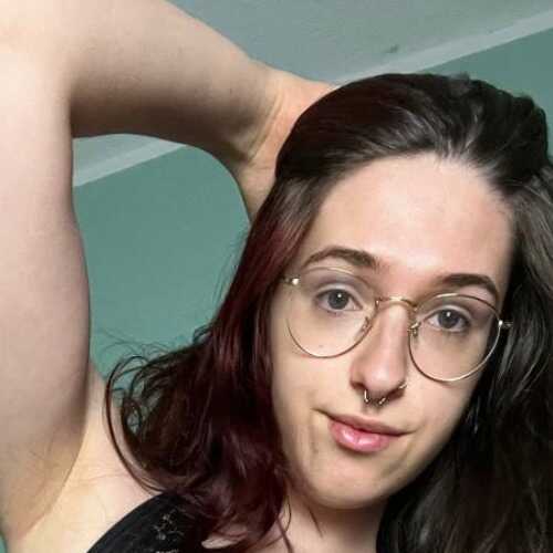 Trans Lena 