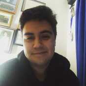 javiersant95