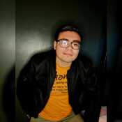 Dannyrobles