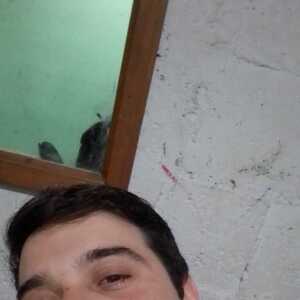 ceebaeegeidfeccd