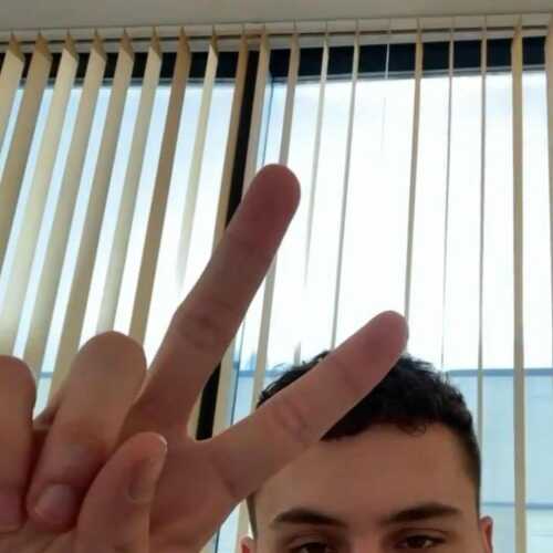 deividbarr119