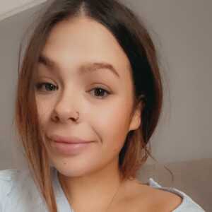alexandrakokb571