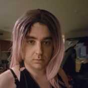Hunnybunsamber69