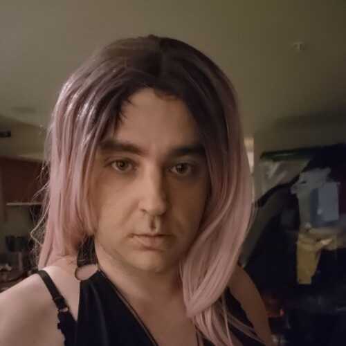 Hunnybunsamber69
