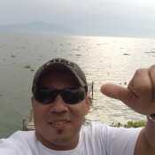julian018
