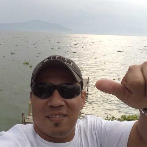julian018