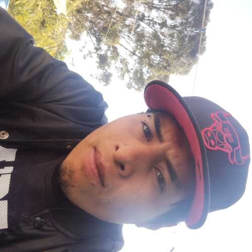 montesmonesrodr916