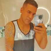 cristian5176