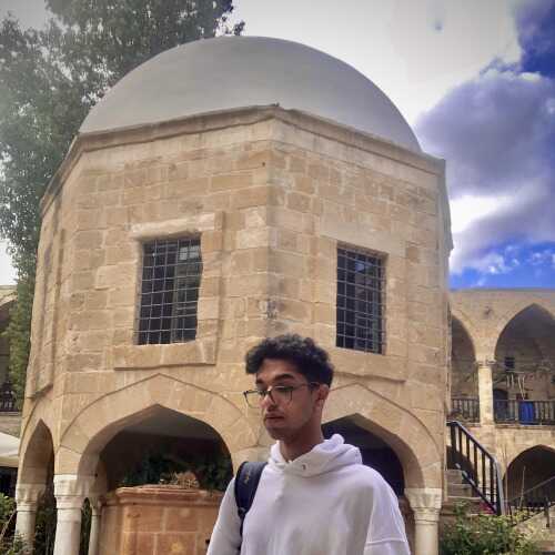 salimam