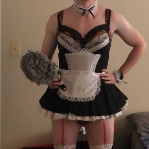 sissykaleb