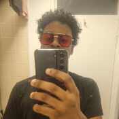 Bigadz